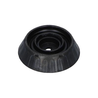 KAVO PARTS Federbeinstützlager ssm10373 für KIA