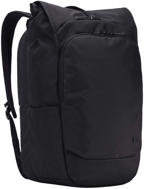 Sac à dos personnalisable extensible 17 pouces Case Logic Variate noir