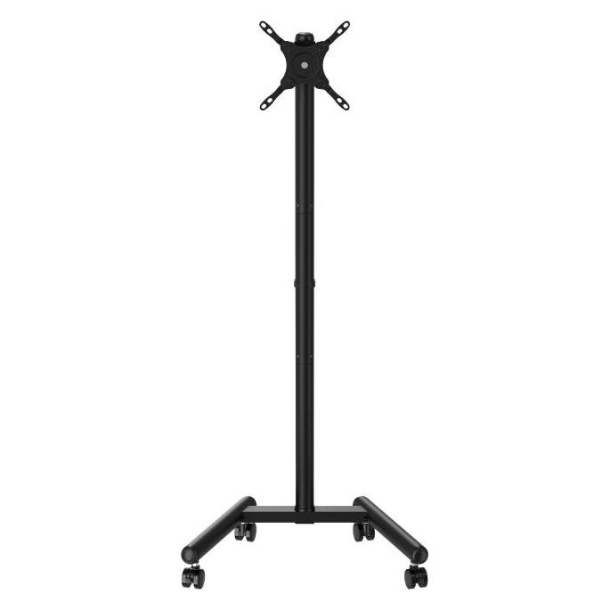 Sbox FS-622 LED TV Floor Mount (Boden, 20 kg, 13" - 50") (FS-622)