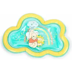 Disney, Spielteppich + Spielmatte, Spielmatte PVC (180 x 150 cm)