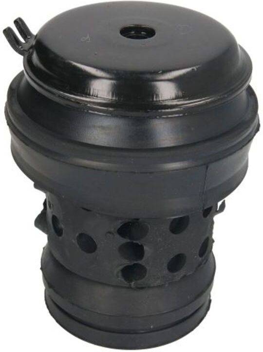 Motorträger REINHOCH RH11-0005