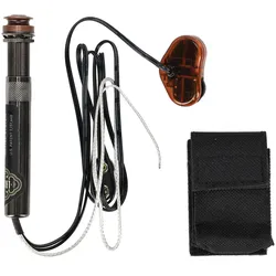 LR Baggs EAS Element Active System - Pickup Akustikgitarre