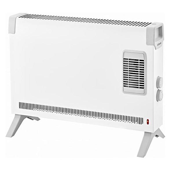 Dimplex DX 522 T Standkonvektor 2.0 kW (2000 W) (380870)