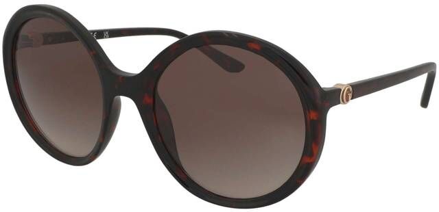 Guess GU00281 52F