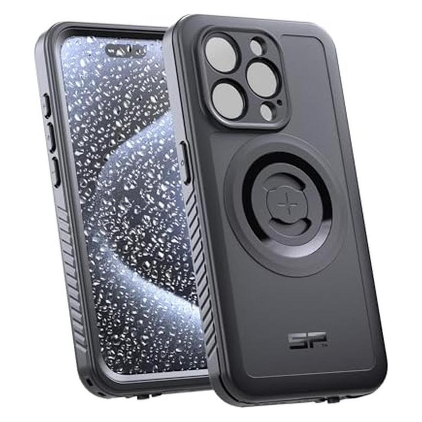 Sp Connect Phone Case Xtreme (Apple iPhone 15 Pro) (52905)