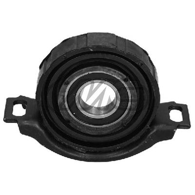 METALCAUCHO Lagerung, Gelenkwelle 00949 für Mercedes