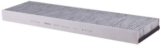 MAHLE LAK 70 Pollen filter