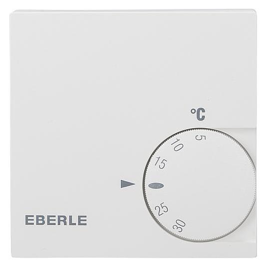 Eberle Controls Raumthermostat (111 1101 51 100)