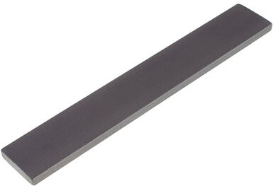 Maxparts BF-AF16 Fret File 160mm