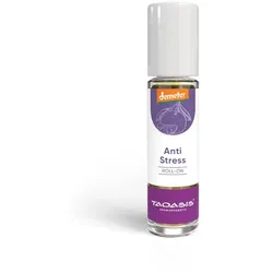 Anti-stress Roll-on Bio 10 ml