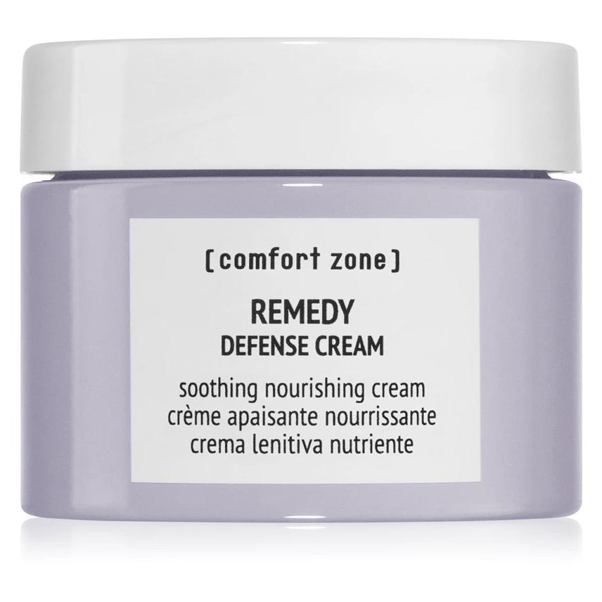 Comfort Zone Remedy (60 ml, 24h Creme) (8004608505907)