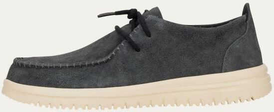Dude Shoes Zapato Dude Nxt Moc Hombre N/a 44