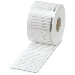 Phoenix Contact 0831008 Kabelmarker WMTW (10X4)R CUS WMTW10X4RCUS