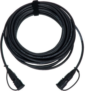 Cordial CSE 15 NN 7A PUR Noir
