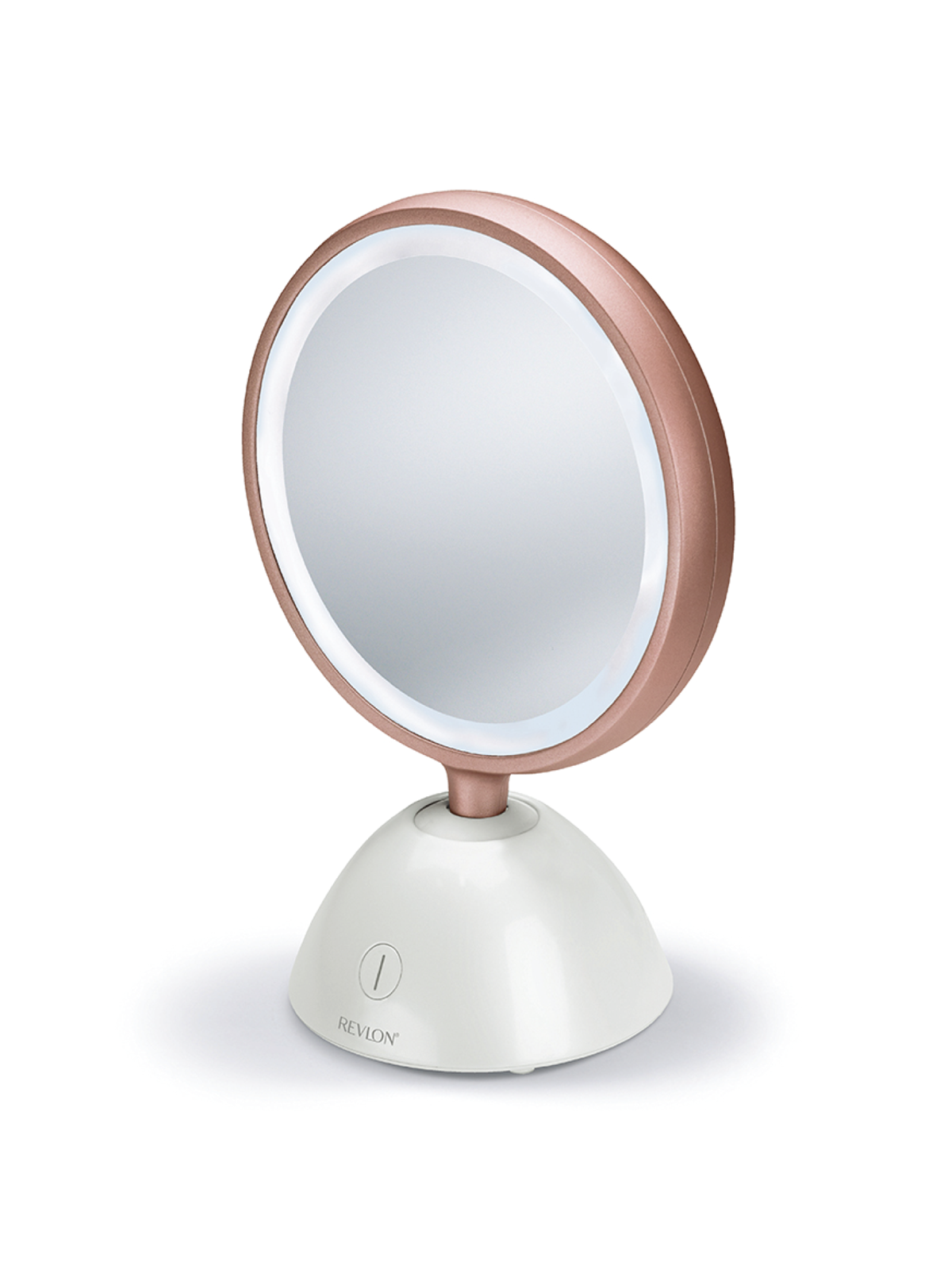 Revlon Ultimate Glow Make-up mirror RVMR9029UKE