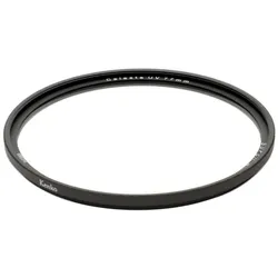 Kenko Celeste UV 46mm Filter von Kenko für klare Fotos