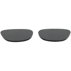 ROTHENBERGER Ersatzgläser A4 für Nylon-Schutzbrille - 540625