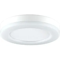 EVN Lichttechnik LED-Anbauleuchte RF30150125