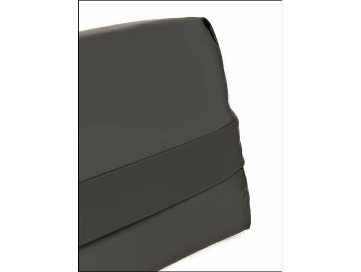 Drukverlagend matras decubitus preventie matras ( AD matras )