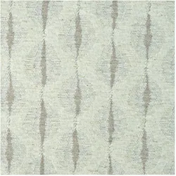 Kissenhülle REMO kitt (BH 48x48 cm) - BH 48x48 cm