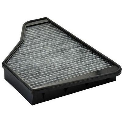 DENCKERMANN Filter, Innenraumluft M110296 für Mercedes