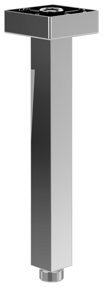 Villeroy & Boch Regenbrausearm Universal Showers TVC00045454061