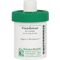 Windelbalsam 70 ML