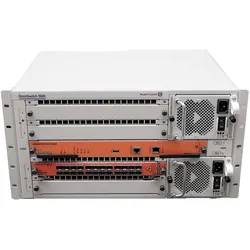 OS9600-CB-A neu