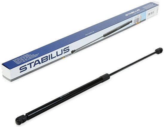 STABILUS 4126XQ Bonnet strut