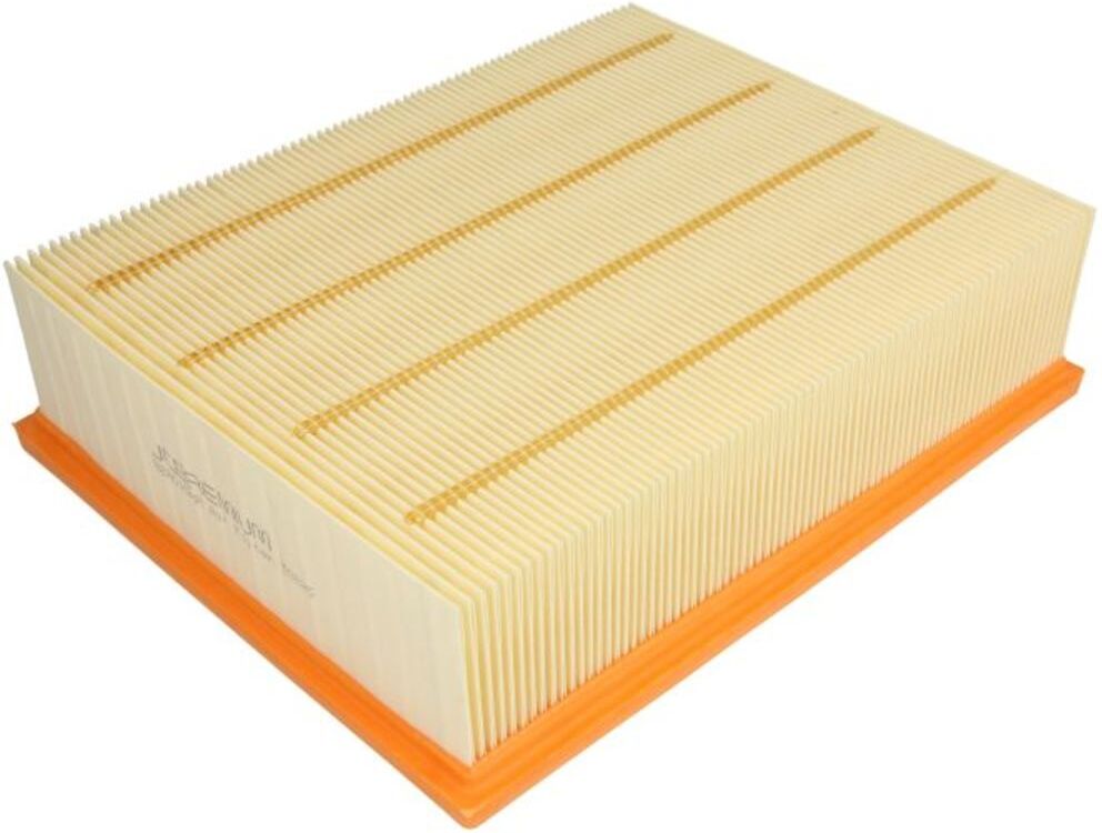 Luftfilter JC PREMIUM B2A015PR