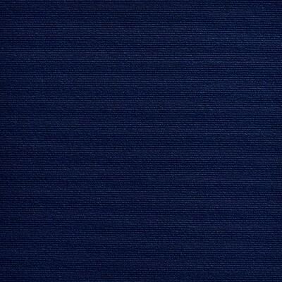 Inspired Finds 7 Sizes Self Adhesive Cat Scratch Mats Durable Furniture Protection Carpet Pads For Sofa & Floors navy 15.75x78.74in