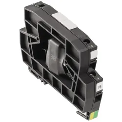 Weidmüller Überspannungsableiter VSSC4 MOV 120VAC/DC