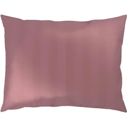 Kissenhülle Xenia Streif Mauve ca. 40x60cm