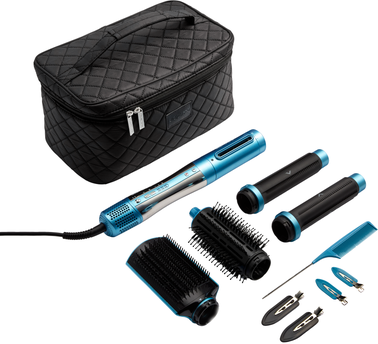 BaBylissPRO StyleSwitch Air Styling & Drying System