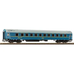 PIKO 58572 H0 Schlafwagen, CSD, Ep. IV