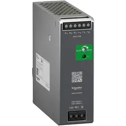 Schneider Electric Spannungsversorgung ABLS1A24050
