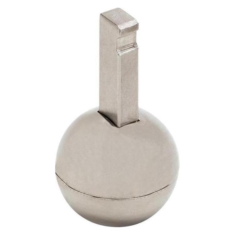 hansgrohe HG Steuerkugel ohne Mundduschenanschluss (13964000)