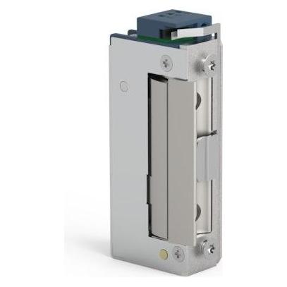 Magni Türöffner 5U6X10, 9-24 V, Standard, mit Rückmeldung, ohne Schliessblech (8431922078358)