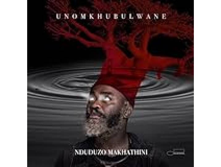 uNomkhubulwane [Double Vinyle]