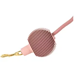 Grooming Deluxe, Pferdeputzzeug