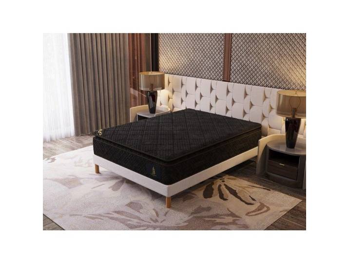 Matelas 180x200 MAKHMAL ARMANI DUBAI Hauteur 33cm