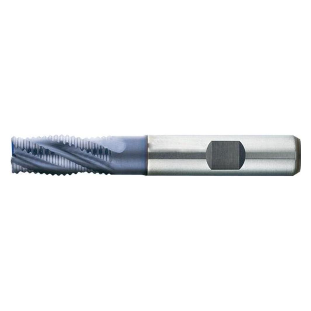 Forum Professional Solutions Schruppfr. D844K TiCN 20,0mm NR Z4 FORUM (32626091)