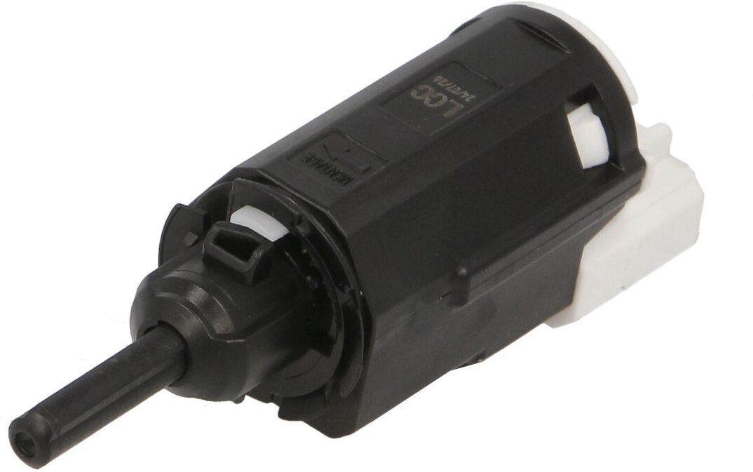 Bremslichtschalter AKUSAN LCC 4137