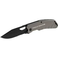 STANLEY FMHT0-10312 FMHT0-10312 Outdoormesser