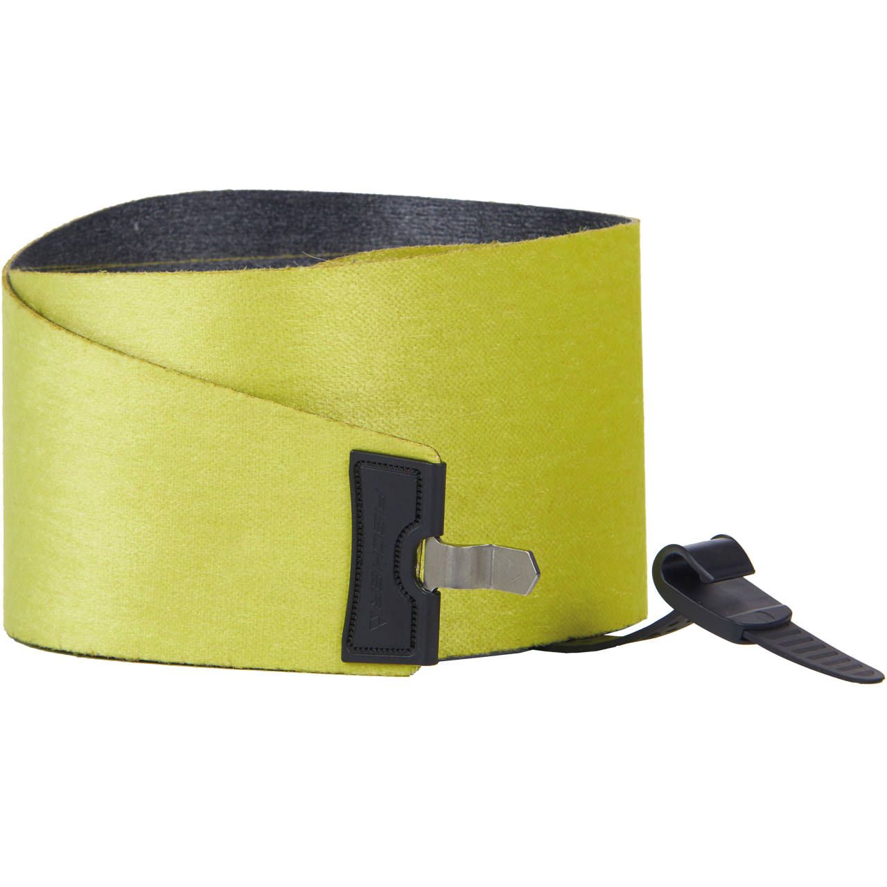 Fischer Climbing Skin Transalp 86 Carbon - 162 cm