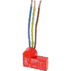 DEHN ÜS-Ableiter DEHNflex DFL A 255