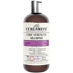 355ml CURLSMITH Core Strength Shampoo