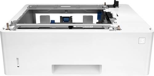 HP Papierkassette Paper Tray M501 M506 M527 F2A72A 550 Blatt
