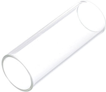 Fender Glass Slide Standard Large