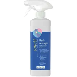 Bad-Reiniger 500ml